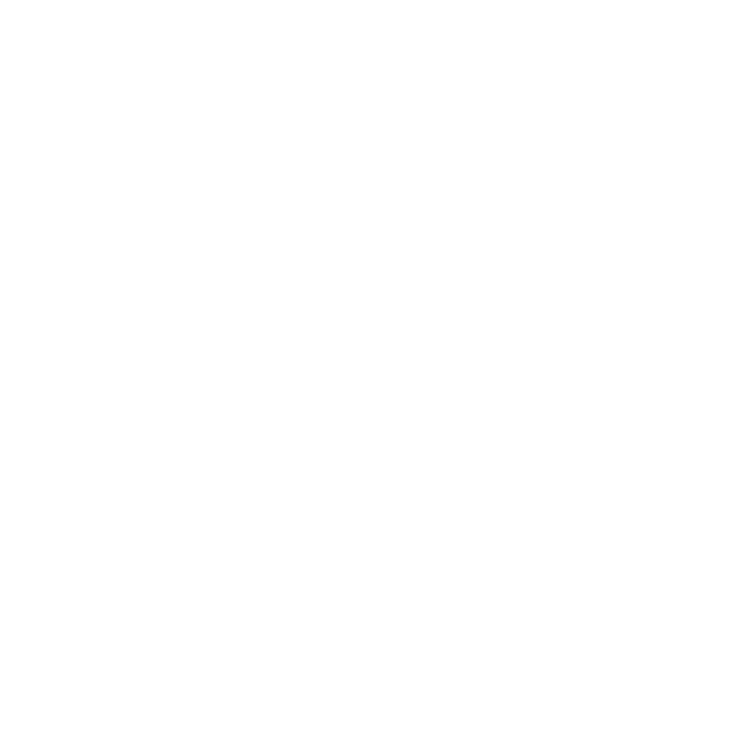 San Lucas